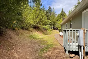 60 N Charles Pl, Hoodsport, WA 98548 - Photo 17