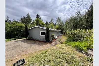60 N Charles Place, Hoodsport, WA 98548 - Photo 7