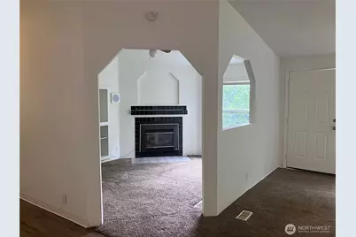 60 N Charles Place, Hoodsport, WA 98548 - Photo 21