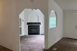 60 N Charles Pl, Hoodsport, WA 98548 - Photo 21