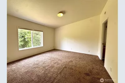60 N Charles Place, Hoodsport, WA 98548 - Photo 11