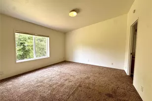 60 N Charles Pl, Hoodsport, WA 98548 - Photo 11