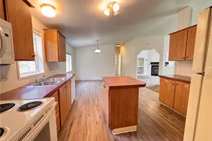 60 N Charles Pl, Hoodsport, WA 98548 - Photo 15