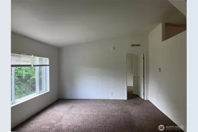 60 N Charles Place, Hoodsport, WA 98548 - Photo 23