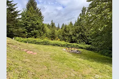 60 N Charles Place, Hoodsport, WA 98548 - Photo 7