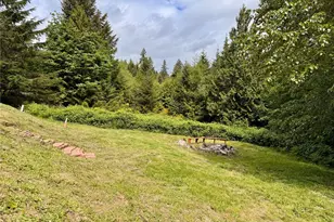 60 N Charles Pl, Hoodsport, WA 98548 - Photo 7