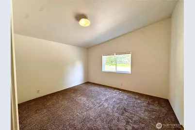 60 N Charles Place, Hoodsport, WA 98548 - Photo 25