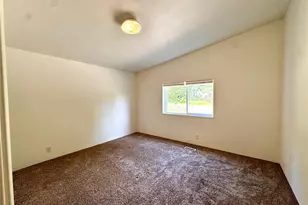 60 N Charles Pl, Hoodsport, WA 98548 - Photo 25