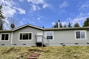 60 N Charles Pl, Hoodsport, WA 98548 - Photo 1
