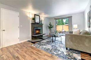 5216 133rd St SE, Everett, WA 98208 - Photo 17