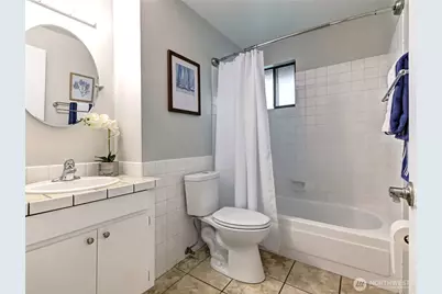 5216 133rd Street SE, Everett, WA 98208 - Photo 25