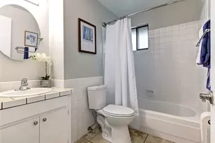 5216 133rd St SE, Everett, WA 98208 - Photo 25