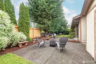 5216 133rd St SE, Everett, WA 98208 - Photo 29