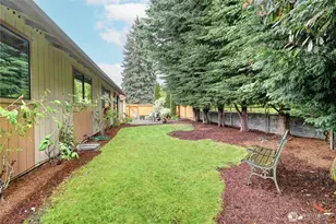 5216 133rd St SE, Everett, WA 98208 - Photo 31