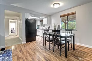 5216 133rd St SE, Everett, WA 98208 - Photo 11