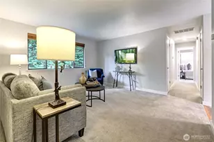 5216 133rd St SE, Everett, WA 98208 - Photo 7