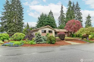 5216 133rd St SE, Everett, WA 98208 - Photo 3