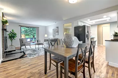 5216 133rd Street SE, Everett, WA 98208 - Photo 13