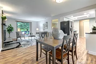 5216 133rd St SE, Everett, WA 98208 - Photo 13