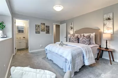 5216 133rd Street SE, Everett, WA 98208 - Photo 19