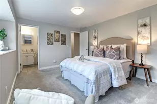 5216 133rd St SE, Everett, WA 98208 - Photo 19