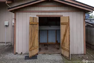 5216 133rd St SE, Everett, WA 98208 - Photo 33