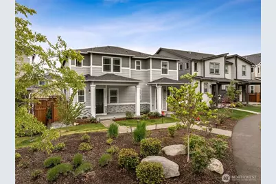 13217 192nd Avenue E, Bonney Lake, WA 98391 - Photo 1
