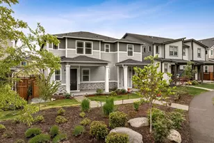 13217 192nd Ave E, Bonney Lake, WA 98391 - Photo 1