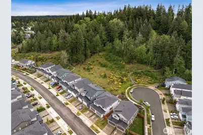 13217 192nd Avenue E, Bonney Lake, WA 98391 - Photo 33