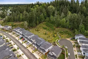 13217 192nd Ave E, Bonney Lake, WA 98391 - Photo 33