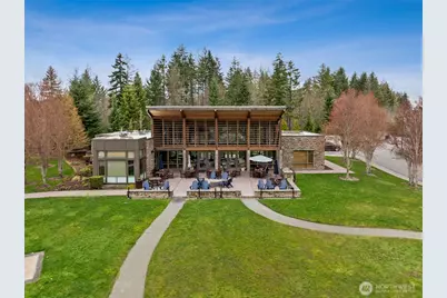 13217 192nd Avenue E, Bonney Lake, WA 98391 - Photo 37