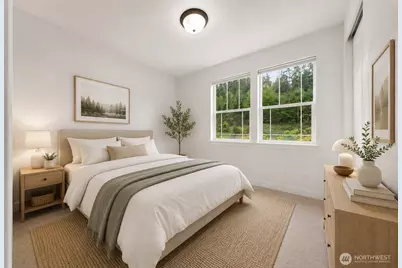 13217 192nd Avenue E, Bonney Lake, WA 98391 - Photo 19
