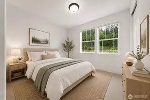 13217 192nd Ave E, Bonney Lake, WA 98391 - Photo 19
