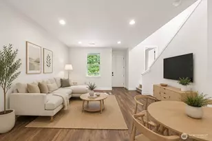 13217 192nd Ave E, Bonney Lake, WA 98391 - Photo 11