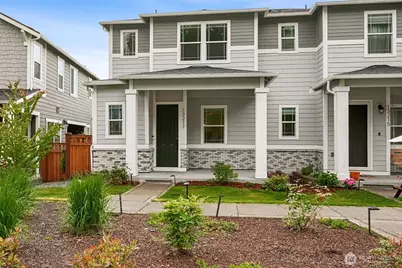 13217 192nd Avenue E, Bonney Lake, WA 98391 - Photo 5