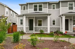 13217 192nd Ave E, Bonney Lake, WA 98391 - Photo 5