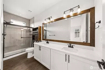 13217 192nd Avenue E, Bonney Lake, WA 98391 - Photo 17