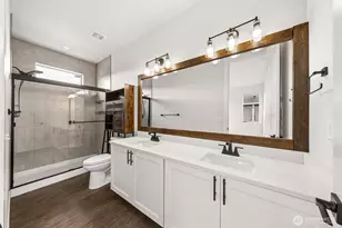 13217 192nd Ave E, Bonney Lake, WA 98391 - Photo 17