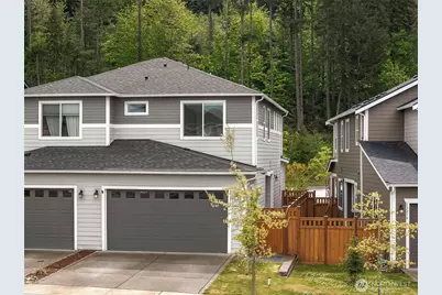 13217 192nd Avenue E, Bonney Lake, WA 98391 - Photo 29
