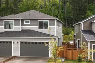 13217 192nd Ave E, Bonney Lake, WA 98391 - Photo 29