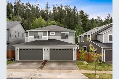13217 192nd Avenue E, Bonney Lake, WA 98391 - Photo 27