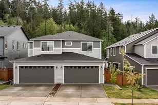 13217 192nd Ave E, Bonney Lake, WA 98391 - Photo 27