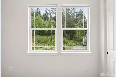 13217 192nd Avenue E, Bonney Lake, WA 98391 - Photo 21