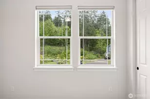 13217 192nd Ave E, Bonney Lake, WA 98391 - Photo 21