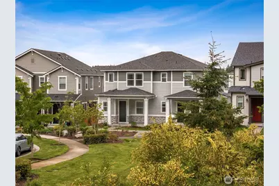 13217 192nd Avenue E, Bonney Lake, WA 98391 - Photo 3