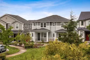 13217 192nd Ave E, Bonney Lake, WA 98391 - Photo 3