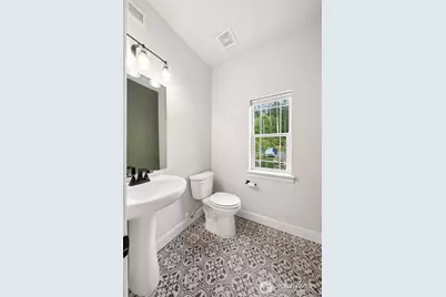13217 192nd Avenue E, Bonney Lake, WA 98391 - Photo 13