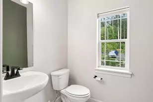 13217 192nd Ave E, Bonney Lake, WA 98391 - Photo 13