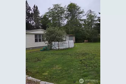 31205 N Place, Ocean Park, WA 98640 - Photo 3
