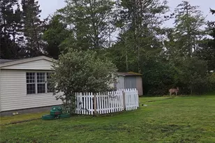 31205 North Pl, Ocean Park, WA 98640 - Photo 3